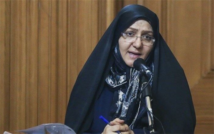 درخواست عضو شورا برای مسدود شدن درب‌های بهشت زهرا(س) در پنجشنبه آخر سال