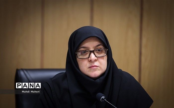 مهاجرانی:  در المپیاد شیمی به رتبه 6 و در کامپیوتر به رتبه 5 در جهان رسیدیم