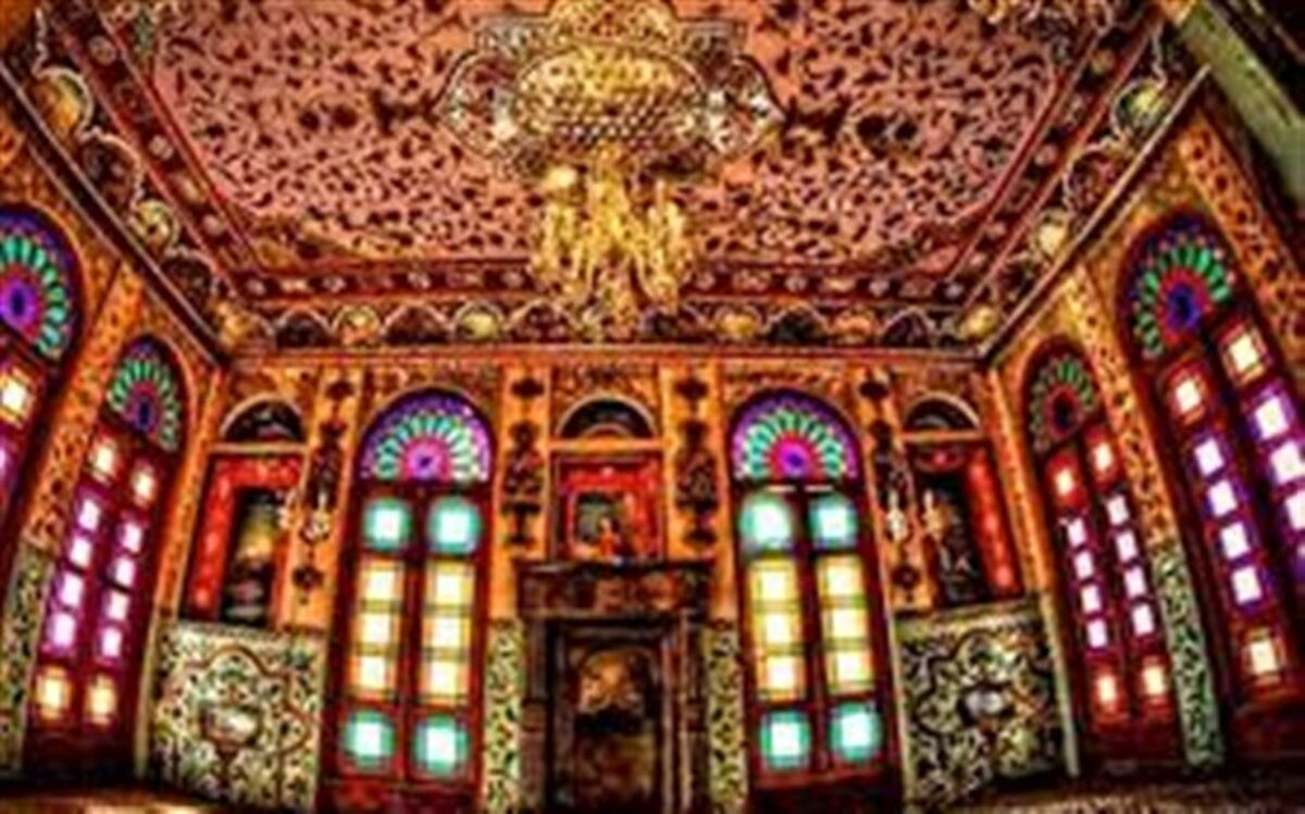 شعار روز جهانی موزه اعلام شد