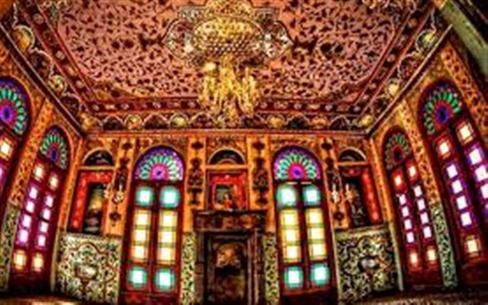 شعار روز جهانی موزه اعلام شد