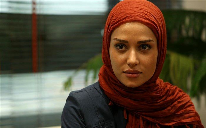 آی‌فیلم به «زمانه» رسید