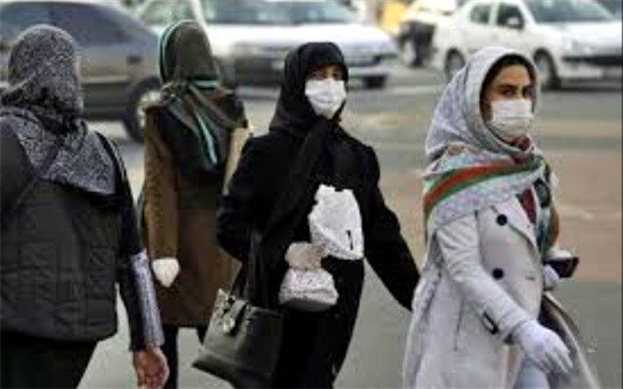 همه گیری کرونا کی آرام می‌گیرد