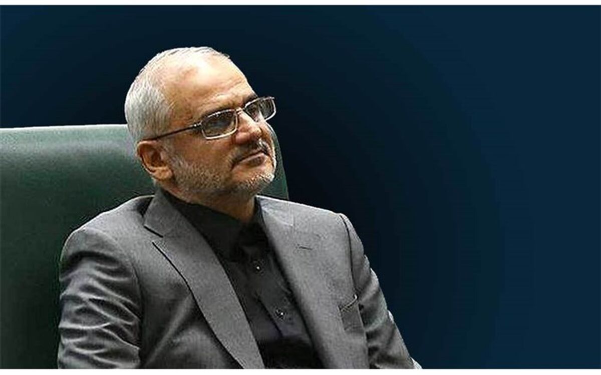 گفت‌وگوی صمیمی وزیر آموزش‌ و پرورش با معلم آستارایی