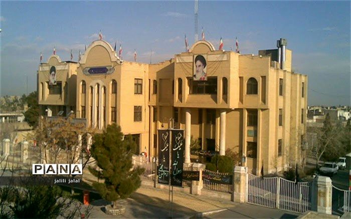 نانوایی های منطقه کاشان باید از کارتخوان استفاده کنند