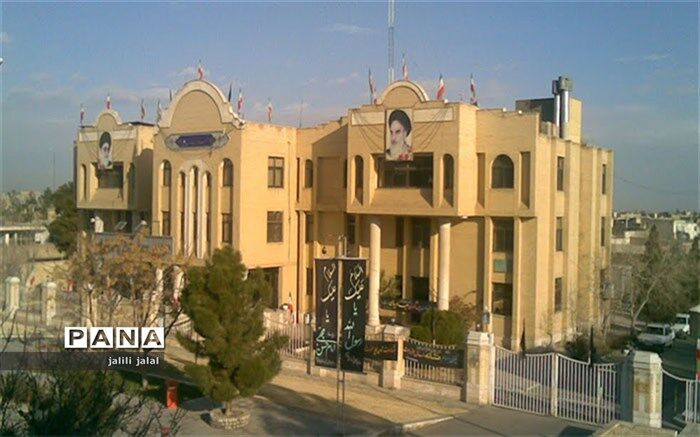 نانوایی های منطقه کاشان باید از کارتخوان استفاده کنند