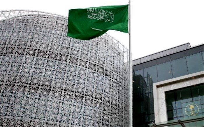 نرخ بهره در عربستان و امارات هم کاهش یافت