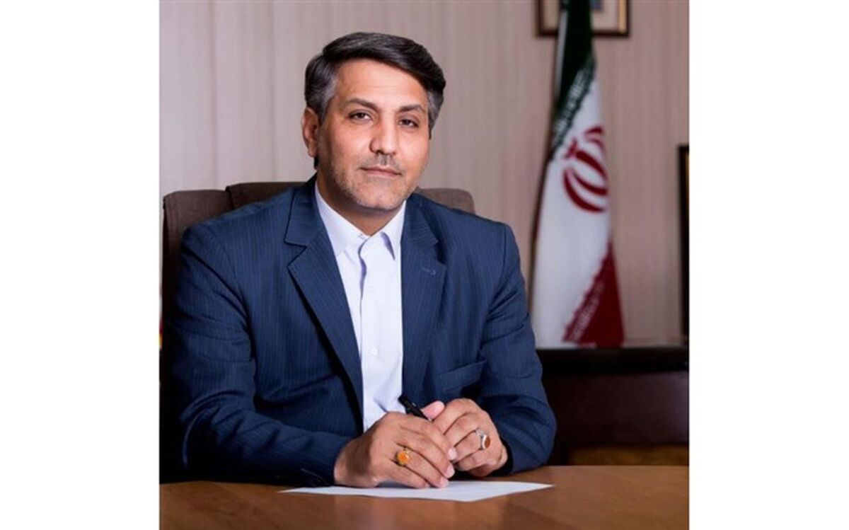 تخصیص قریب به 13 میلیارد ریال بابت سرانه بهداشتی مدارس استان