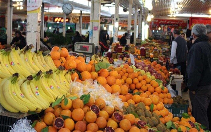 مشکلی برای تامین اقلام بهداشتی مورد نیاز بازار روزها نداریم