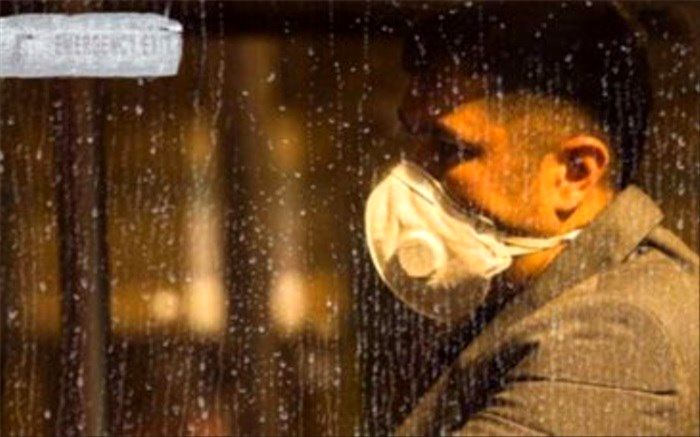 توصیه‌هایی برای دوران قرنطینه خانگی کرونا