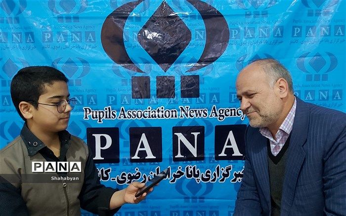 کمبود نیروی متخصص در امور تربیتی مهم ترین مشکل این نهاد است