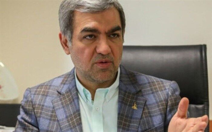 هشدار جدی نماینده وزیر بهداشت در گیلان: شیوع بالای کرونا در استان؛ همه در خطرند