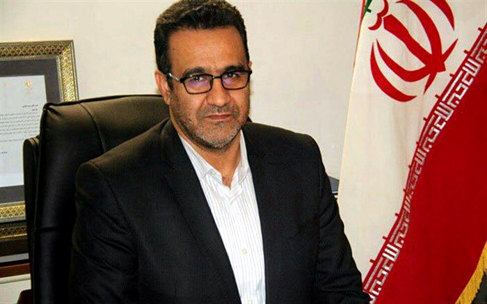 شهردار شهرقدس : روز  درختکاری فرصتی مناسب برای پیوند با طبیعت است
