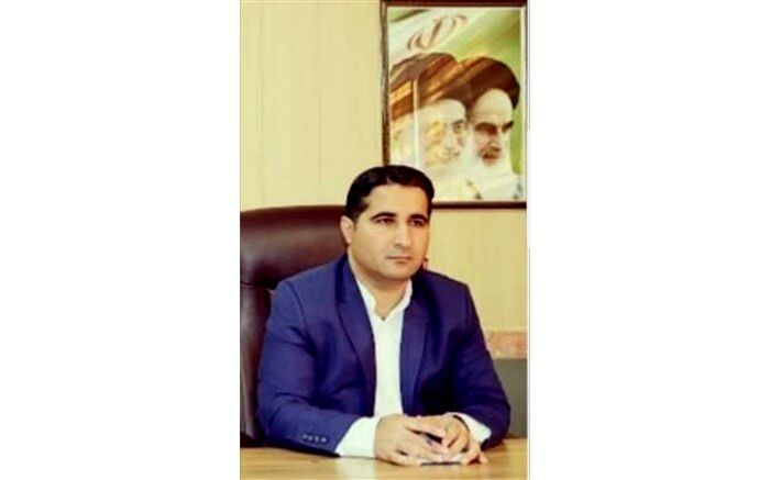 صدای مرکز مشاوره و خدمات روانشناختی آموزش و پرورش شهرستان امیدیه آغاز به کار کرد
