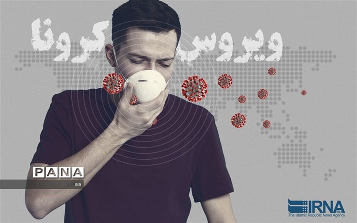 برگزاری آیین‌های عزاداری و شادی درالشتر ممنوع است
