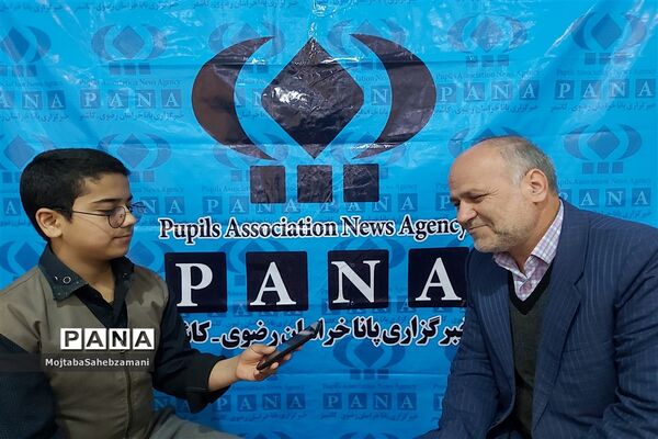 فعالیت های کانون  فرهنگی-تربیتی لقمان