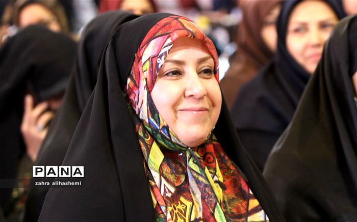 دانش آموزان استثنایی در این روزهای تعطیل چگونه آموزش داده می شوند