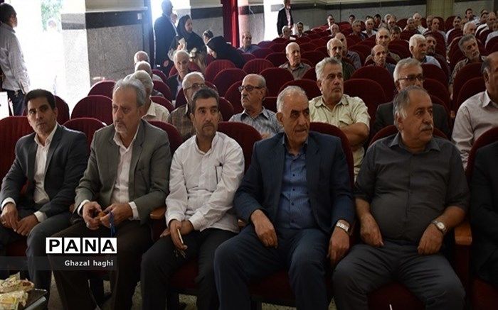 راه‌اندازی سامانه تلفنی صندوق بازنشستگی برای بازنشستگان مبتلا به کرونا