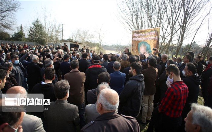 کرونا پنجشنبه‌ها فراموش می شود