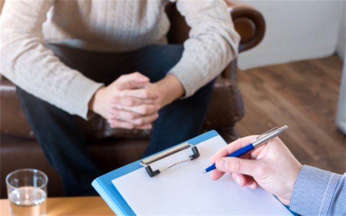 آمادگی 400 مشاور درسیستان و بلوچستان برای مقابله با ابعاد روانی بحران کرونا