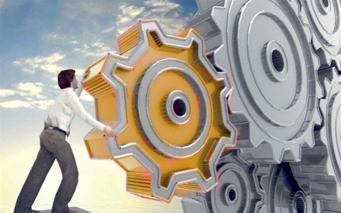 مواد اولیه تولید داخلی باید با نرخ‌های منطقی در اختیار کارخانجات قرار گیرد