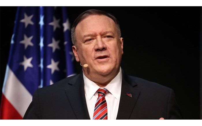 فشار حداکثری چه دستاوردی برای آمریکا داشته است؟