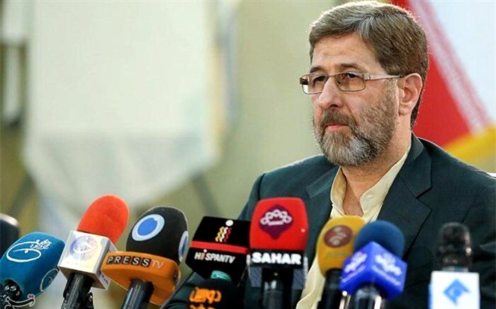 معاون صدا :رادیو اعتکاف راه اندازی می شود