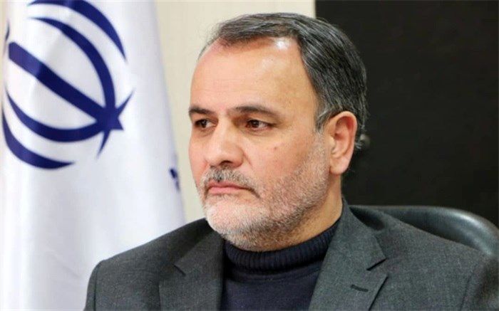 طرح اسکان نوروزی در مدارس قزوین لغو شد