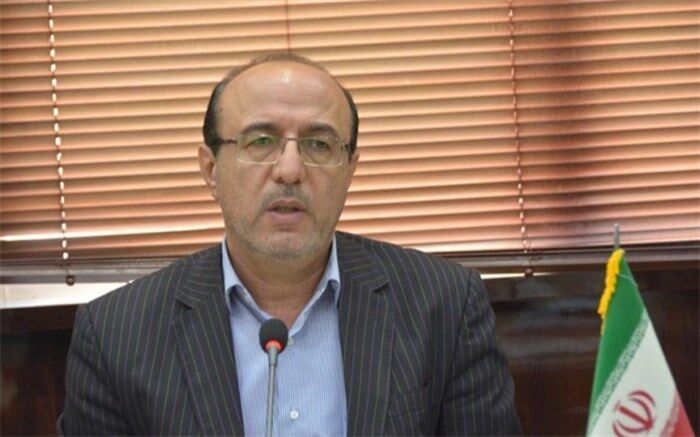 نحوه اجرای فصل دهم قانون مدیریت خدمات کشوری تشریح شد