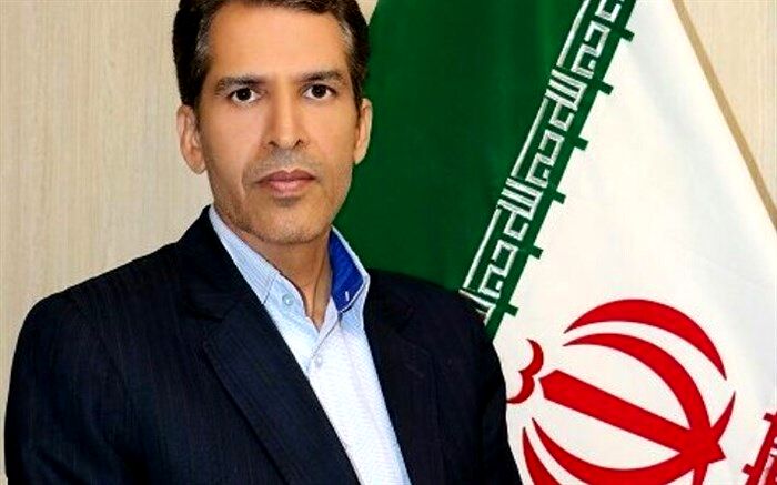 پیام قدردانی فرماندار تایباد از ائمه جمعه این شهرستان
