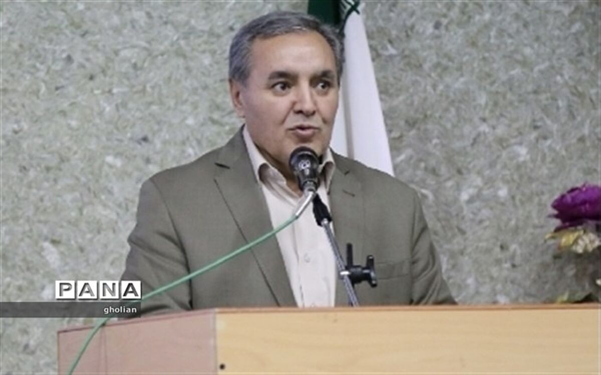 پیگیری روزانه کلیه اقدامات مربوط به پیشگیری از شیوع ویروس کرونا دراستان اردبیل