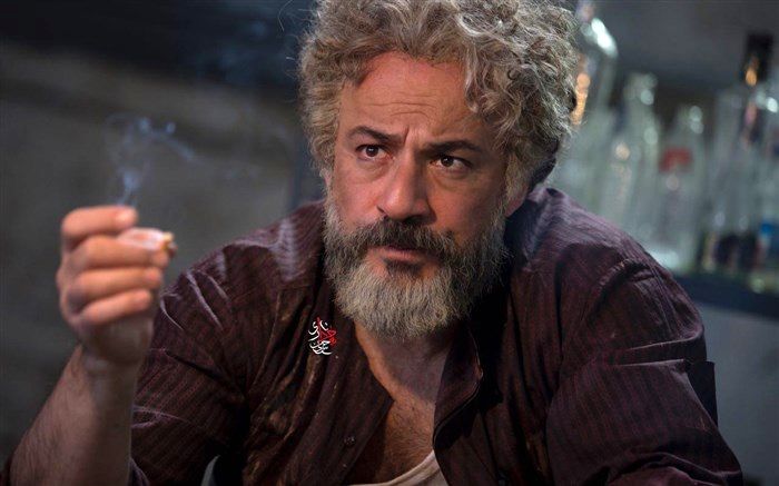 واکنش امیر آقایی به ویروس کرونا