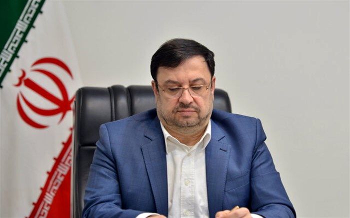 تاکید رییس مرکز ملی فضای مجازی بر اصلاح فرهنگ و آموزش فضای مجازی با بالا بردن سواد رسانه‌ای