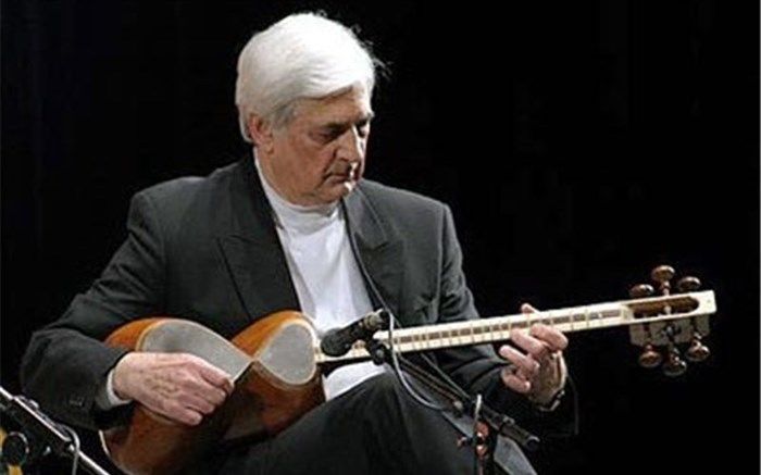 سفر هوشنگ ظریف در آستانه‌ روز پدر رمزی دارد