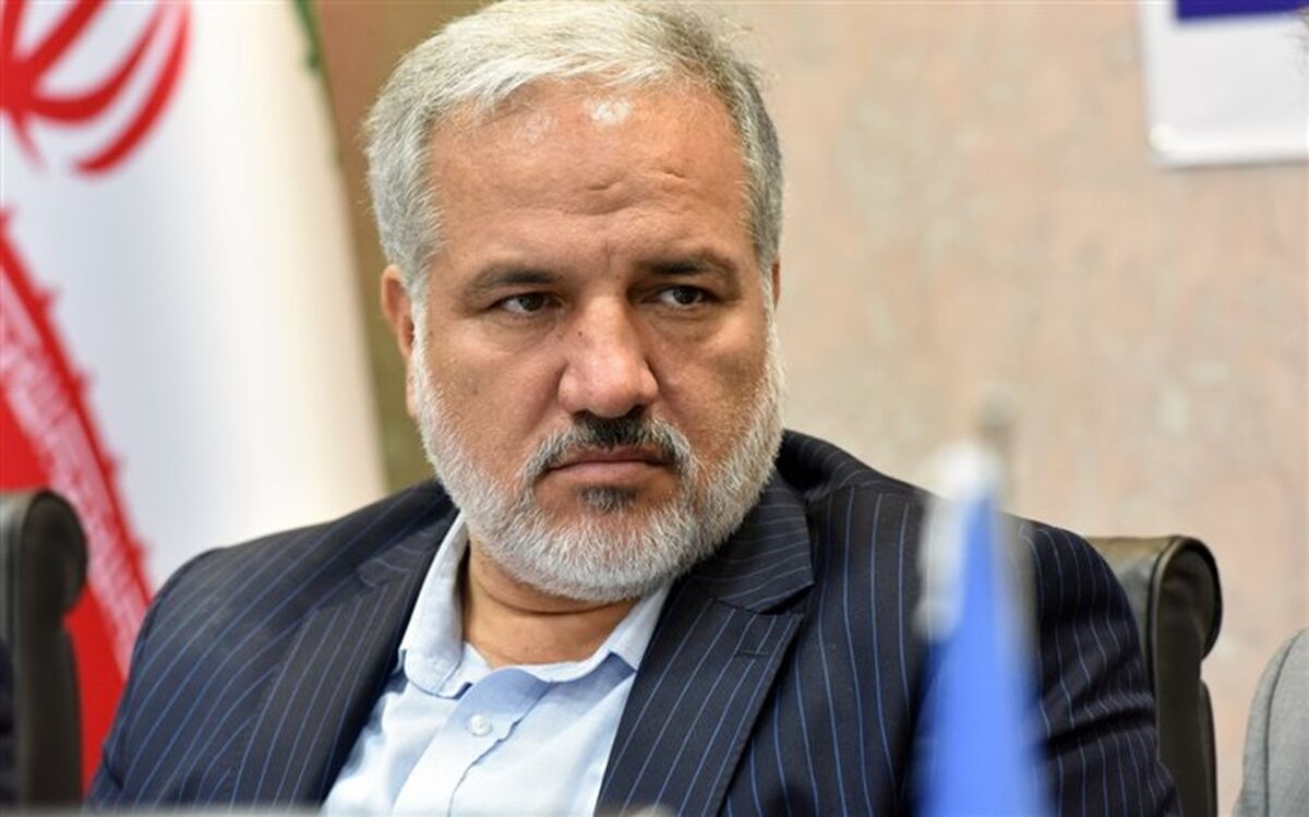 تاکید استاندار بر مراقبت بیشتر و تعطیلی همه اماکن گردشگری سیستان و بلوچستان