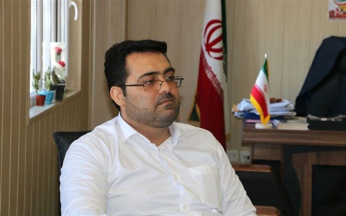 توسعه کشت محصولات متنوع گلخانه‌ای در پیشوا
