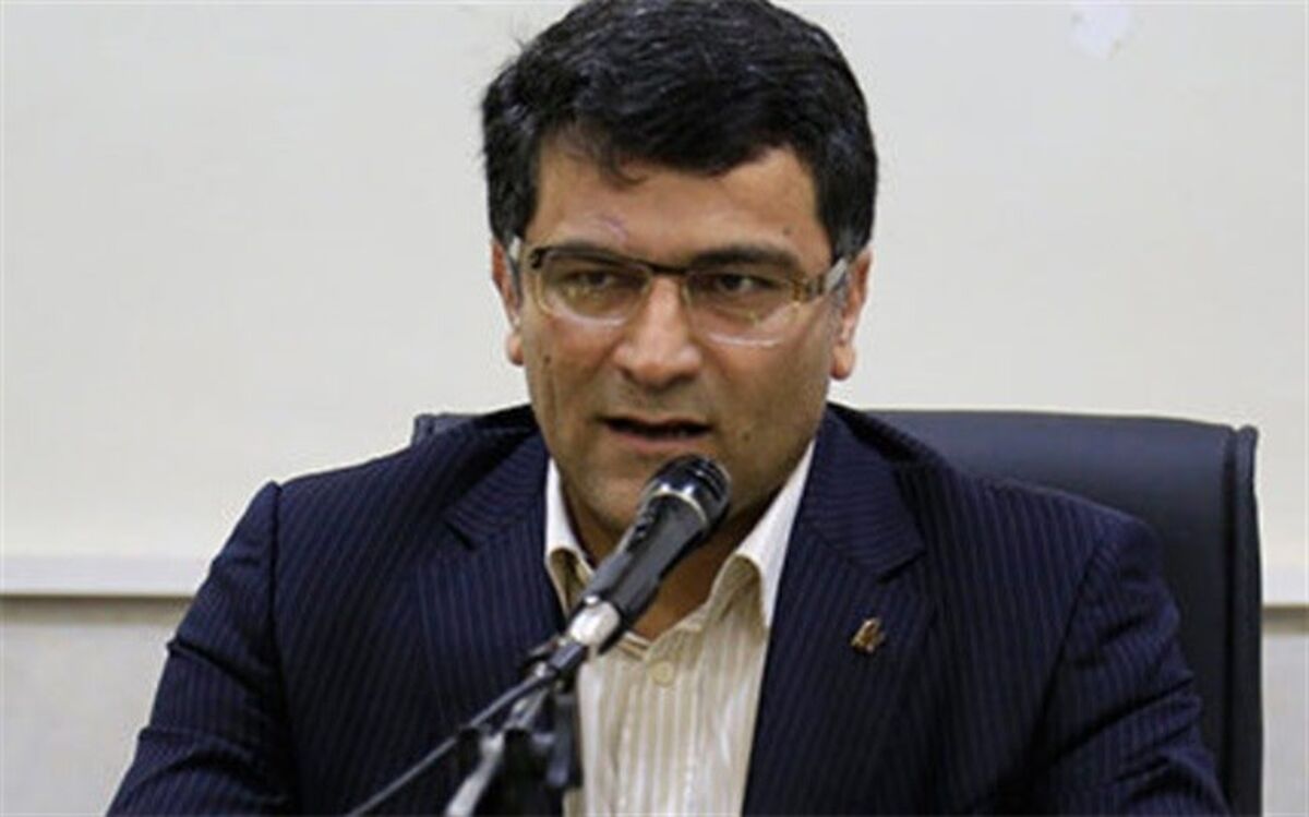 تکذیب انتقال بیماران کرونایی از دیگر استان ها به بوشهر