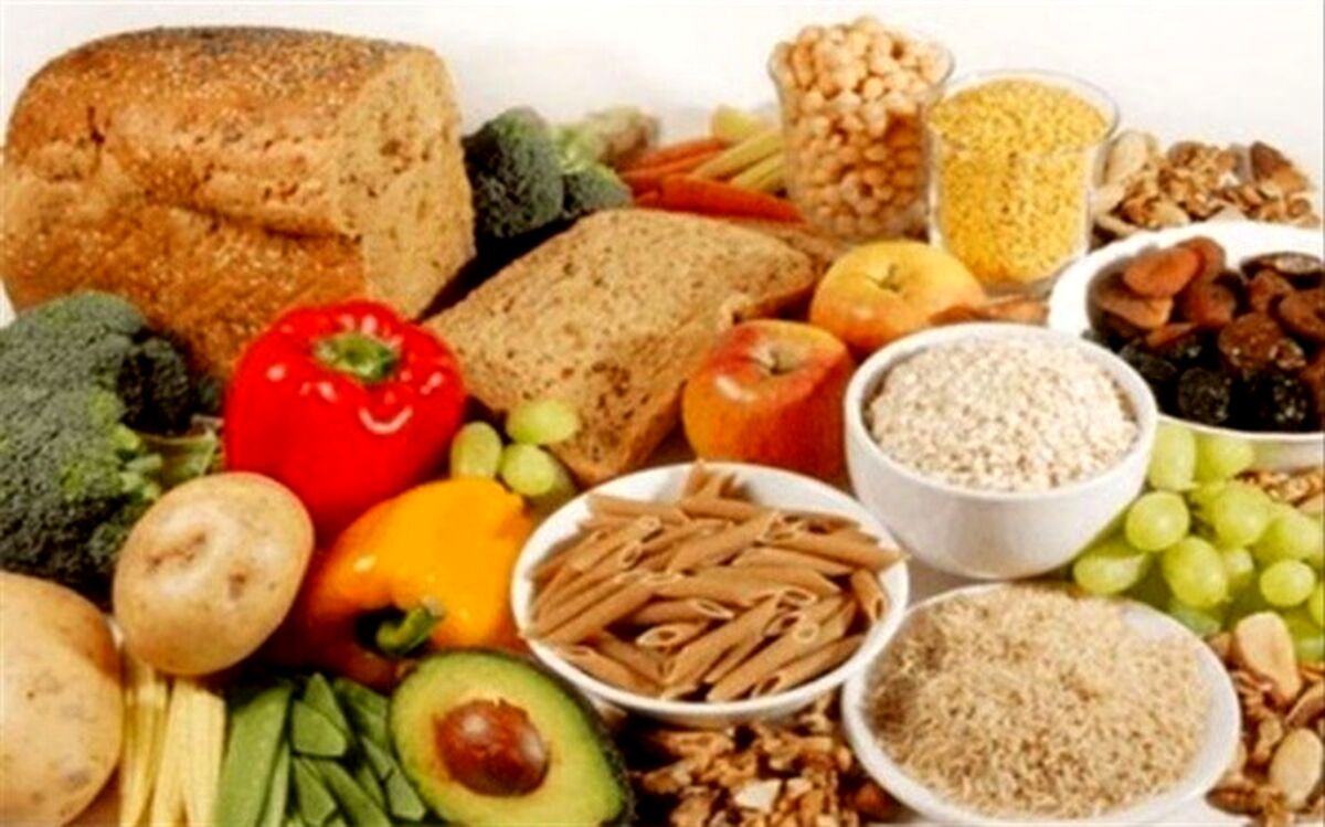 ۲۱ توصیه یک پزشک مبتلا به کرونا از قرنطینه خانگی