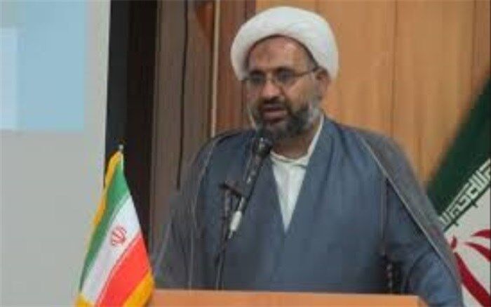 اجرای پویش «به توان ما» برای مقابله با کرونا در سیستان و بلوچستان