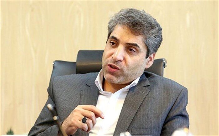 ثبت نام مسکن ملی در استان تهران و شهرهای جدید از ۲۱ اسفند