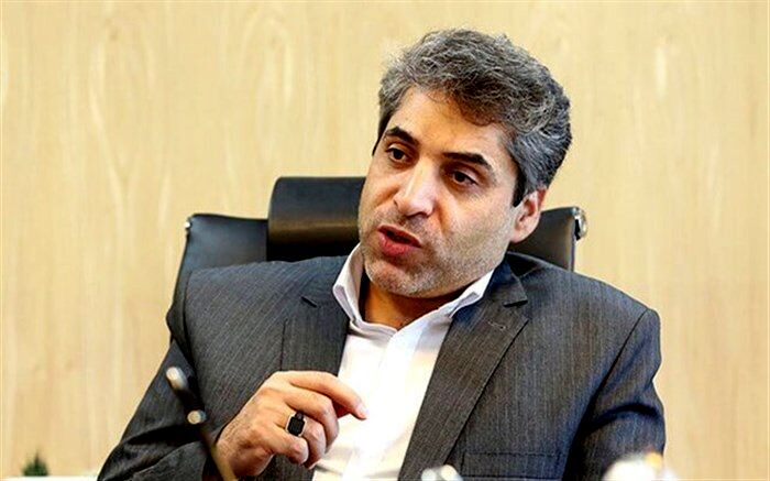 ثبت نام مسکن ملی در استان تهران و شهرهای جدید از ۲۱ اسفند