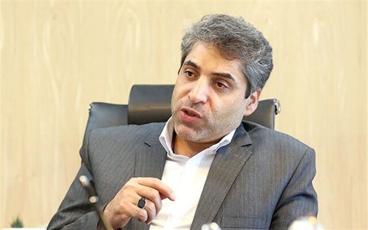 ثبت نام مسکن ملی در استان تهران و شهرهای جدید از ۲۱ اسفند
