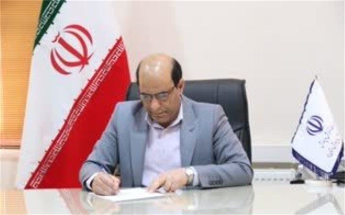 نظارت بر فرایند یاد دهی و یادگیری دانش آموزان استان