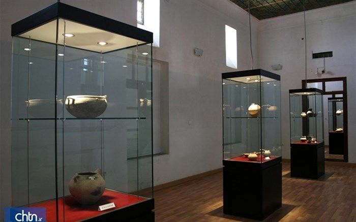 کلیه اماکن و محوطه های تاریخی، موزه ها و غار کتله خور در استان زنجان تا اطلاع ثانوی تعطیل است