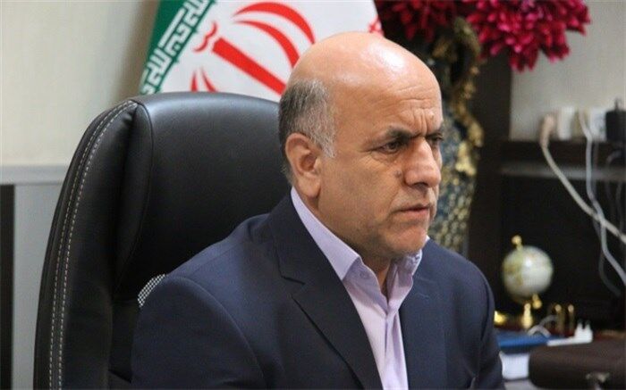 ضدعفونی  و گندزدایی واحدهای آموزشی آموزش و پرورش اسلامشهر