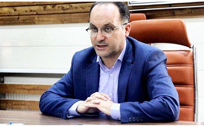 تعطیلی مراکز خرید، رستوران‌ها و امام‌زاده در آذربایجان غربی تصویب شد