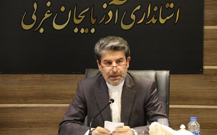 بیمارستان صحرایی در ارومیه راه اندازی می شود