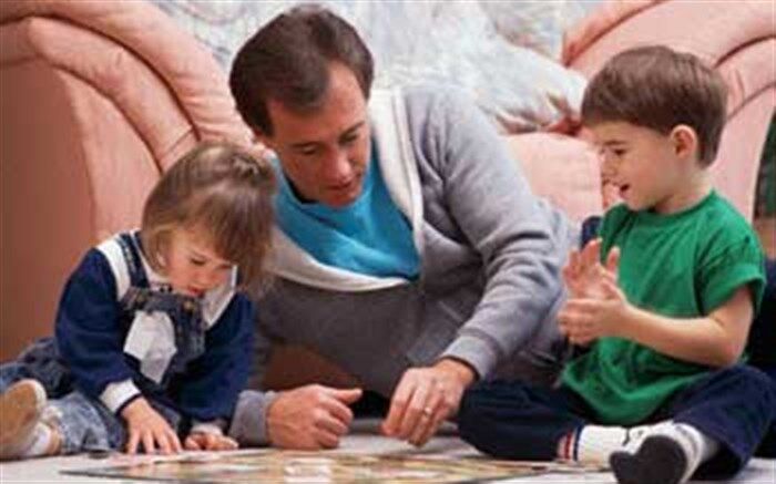 برگزاری چالش اجرای فعالیت های ورزشی در منزل برای دانش آموزان شهر تهران