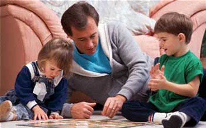 برگزاری چالش اجرای فعالیت های ورزشی در منزل برای دانش آموزان شهر تهران