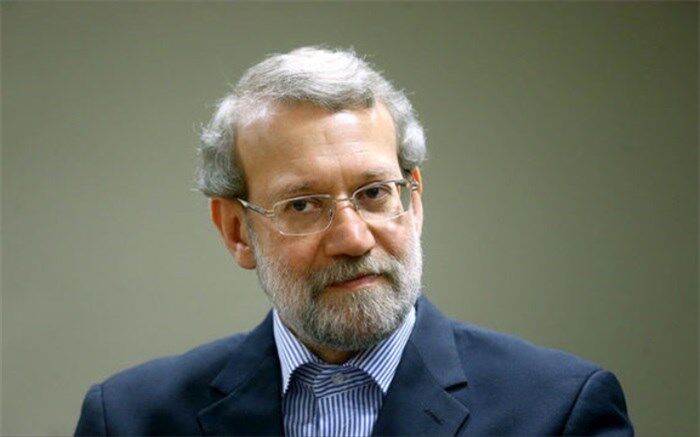 لاریجانی: همه دستگاه‌ها باید از تصمیمات ستاد ملی مبارزه با کرونا تبعیت کنند