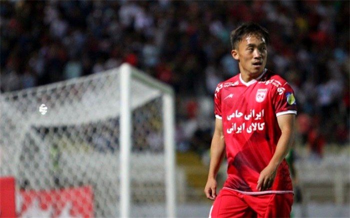 ستاره محبوب تراکتوری‌ها راهی فوتبال اروپا شد